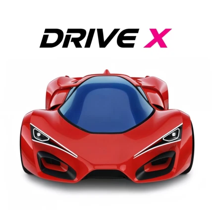 Image du serveur Roblox