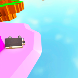 candy simulator 2