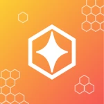 OlyBee Studio Group Thumbnail