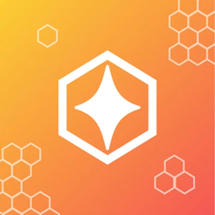 OlyBee Studio Roblox group icon