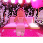 blossomblox army