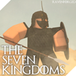 The Seven Kingdoms  