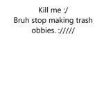 Team OBBY OBBY OBBY OBBY OBBY