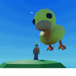 UGC Universe