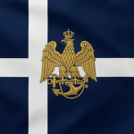 The Empire of Bubu