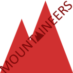 The Mountaineers Guides