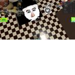 meme.io