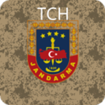 | TCH | Jandarma Genel Komutanlığı