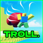 【❓RNG Slap Tower 】