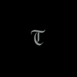 Tristan's World