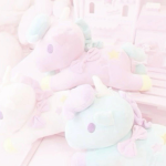 aawio