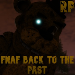 Before game thumbnail