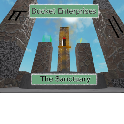 A Sanctuary