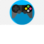 GamerStationNtation