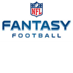[RFFL] Roblox Fantasy football league.