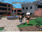 Luv_val