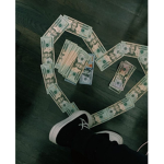 Svickening$