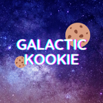 GALACTIC KOOKIE FAN GROUP