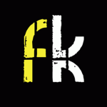 Team Freekickerz