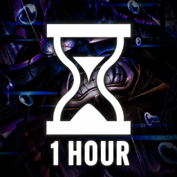 Before game thumbnail