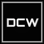 D-C-W-
