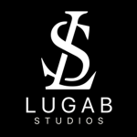 Lugab Studios