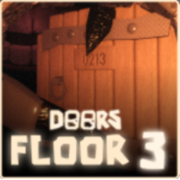 DOORS: THE CASTLE