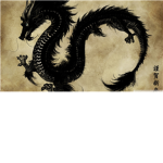 Snake / AWESOME