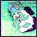 ̒