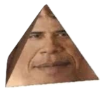 Obama Prism Studios