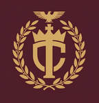 [IC] The Imperial Crusaders