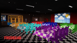 Niedźwiedź (Teddy)