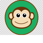 monke circle gang