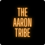 The Aaron Tribe