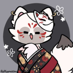 Jumpscare grey cat