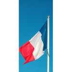 La team des FRANÇAIS