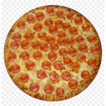 ~Pizza Fan Club~