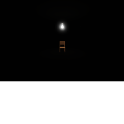 Untitled Chair Game