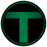 Titans Academy