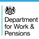 UK | Department of Work and Pensions™