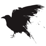 Phantom Airforce