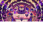 Mecha's Hat making group