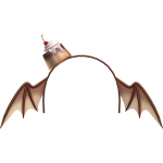 Roblox entity thumbnail