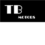 TB motors