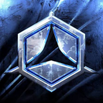 Secret Gaming Community