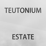 Ehrenfeld Estate, Oesel Islands