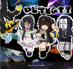 Dltkgty
