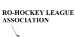 Ro-Hockey League Workers' Association