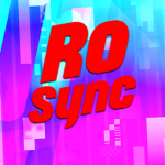 RoSync