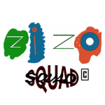 ZIZO SQUAD